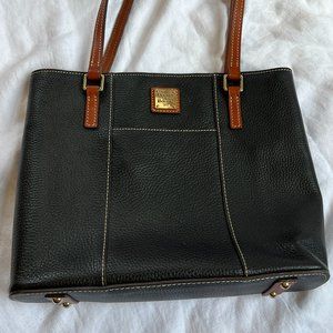 Dooney & Bourke Tote Bag